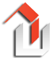 Advanced Remodeling Solutions Corp., Remodeling